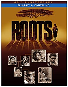 roots series download